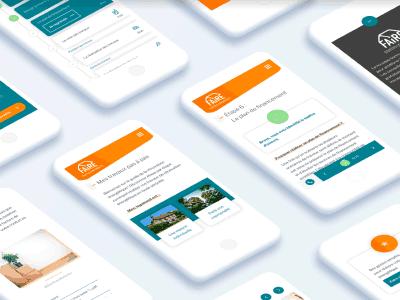 Ministere de la Transition écologique, FAIRE.fr