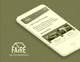 Ademe, Faire, site d'aide à la rénovation énergétique