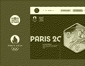 Collections Jeux Olympiques de la Monnaie de Paris