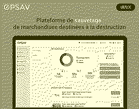 Opsav, sauvetage de marchandises