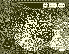 Collection Ors de France de la Monnaie de Paris